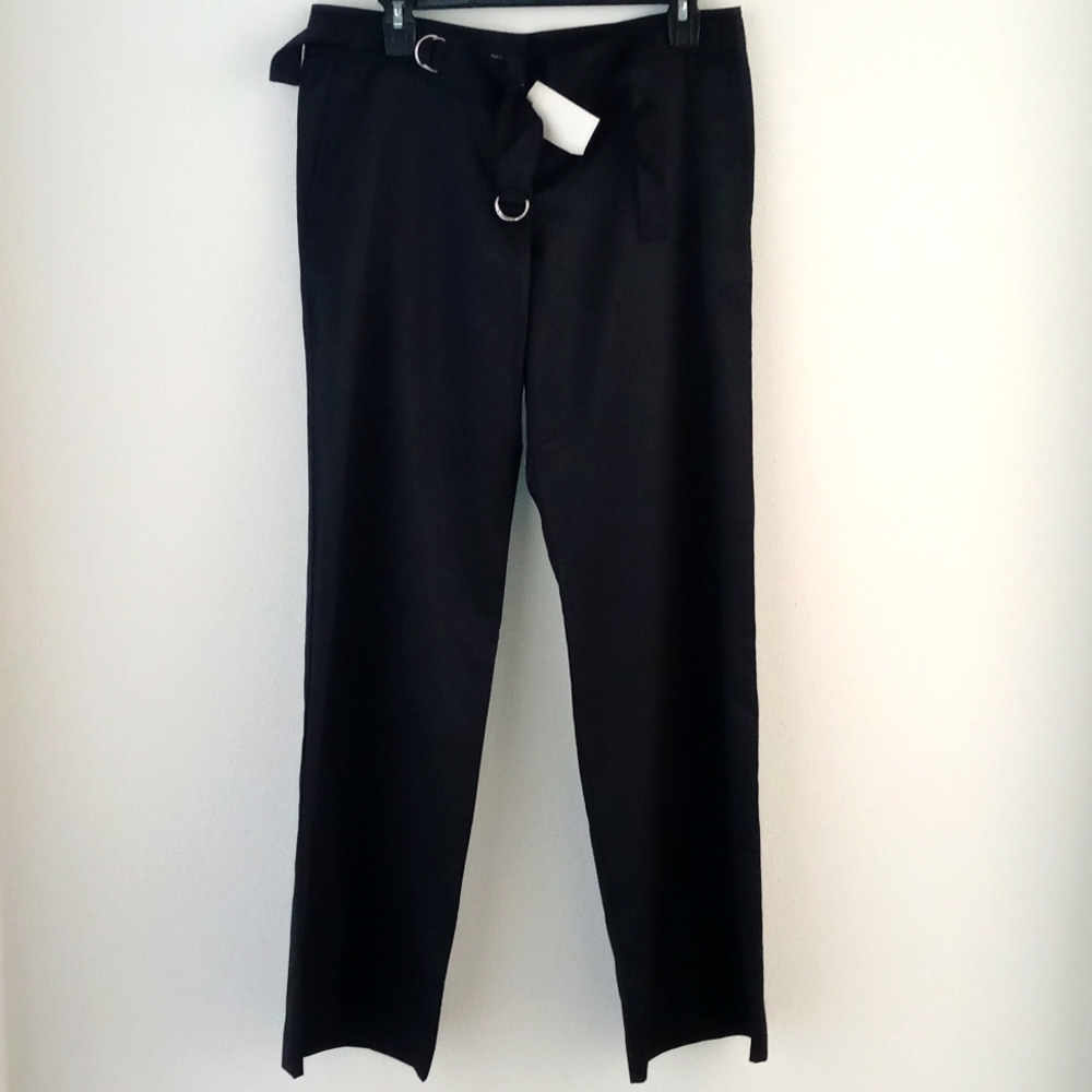 French Connection pants